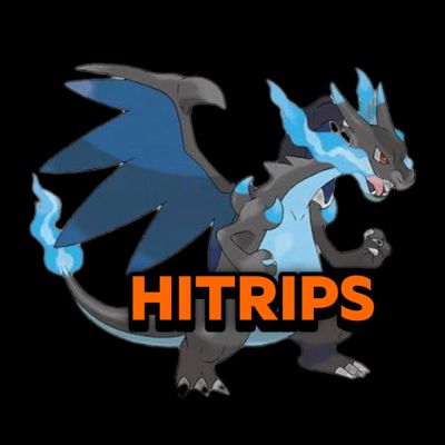 Hitrips - seller on Tilt