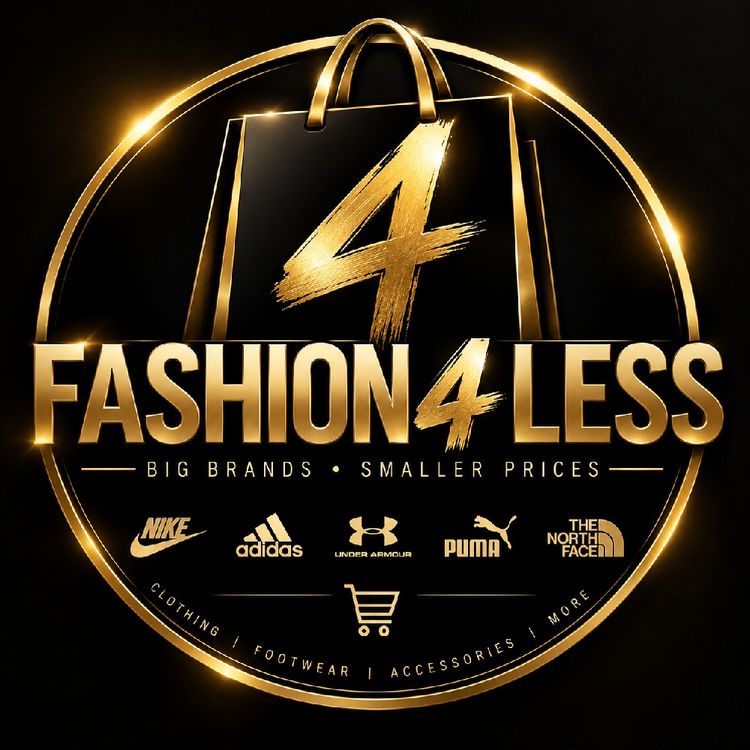 fashion4less1