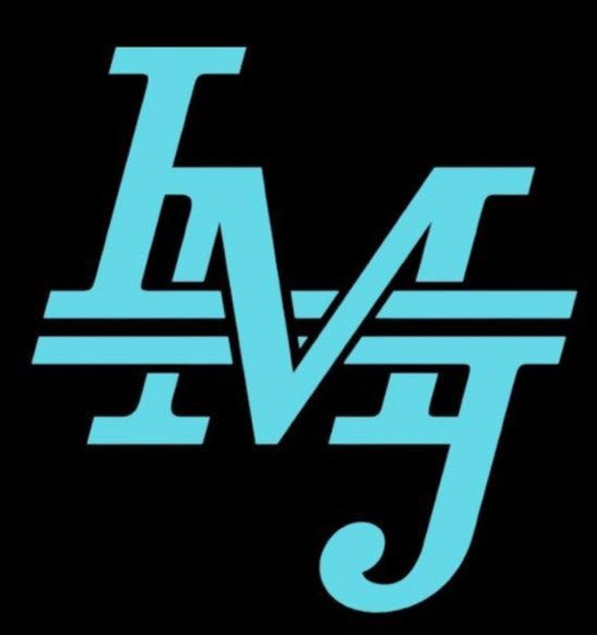 Profile picture of imj