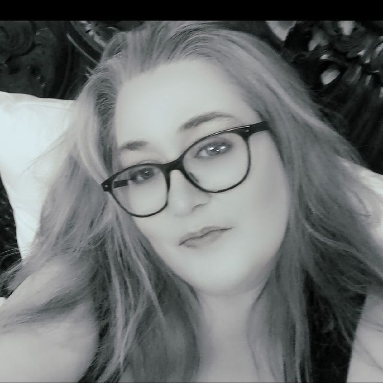 Profile picture of bernieboo