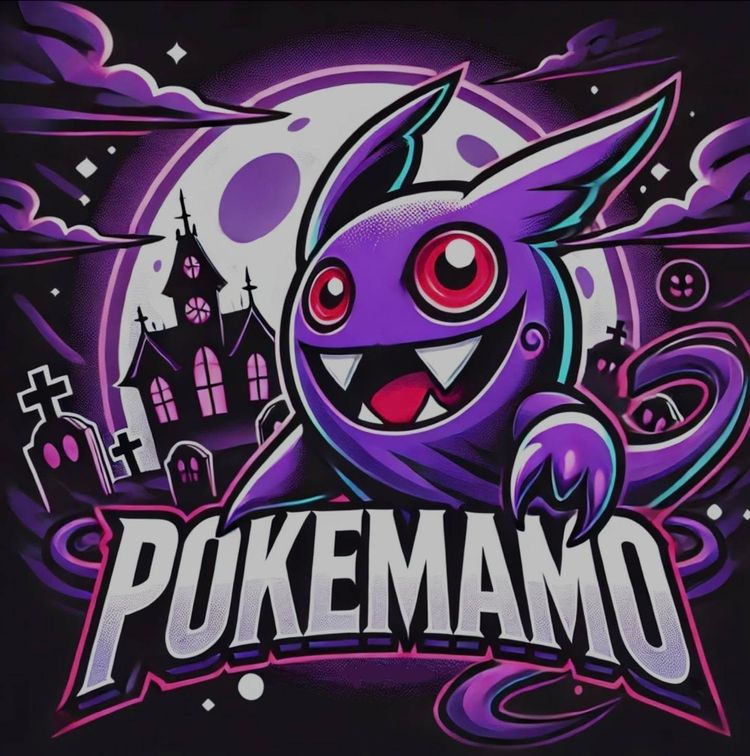 poke.mamo - seller on Tilt