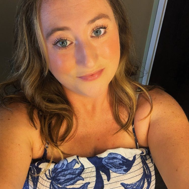 Kelly92 - seller on Tilt