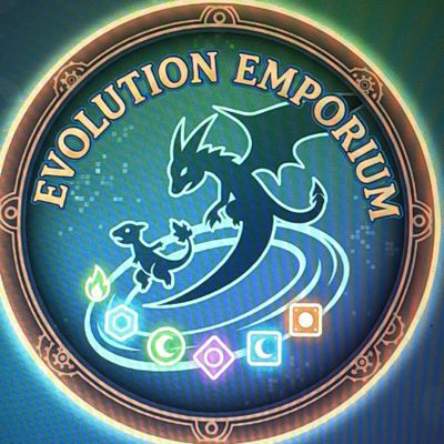 Profile picture of evolution1