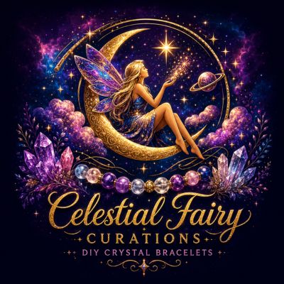 Profile picture of celestialfairy