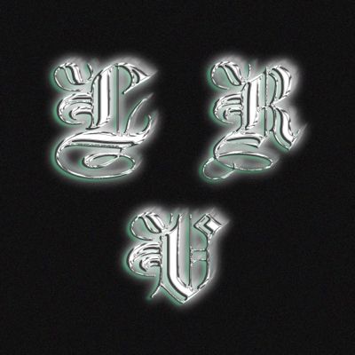 Profile picture of le.real.vintage