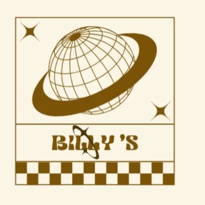 fashion67432 - seller on Tilt