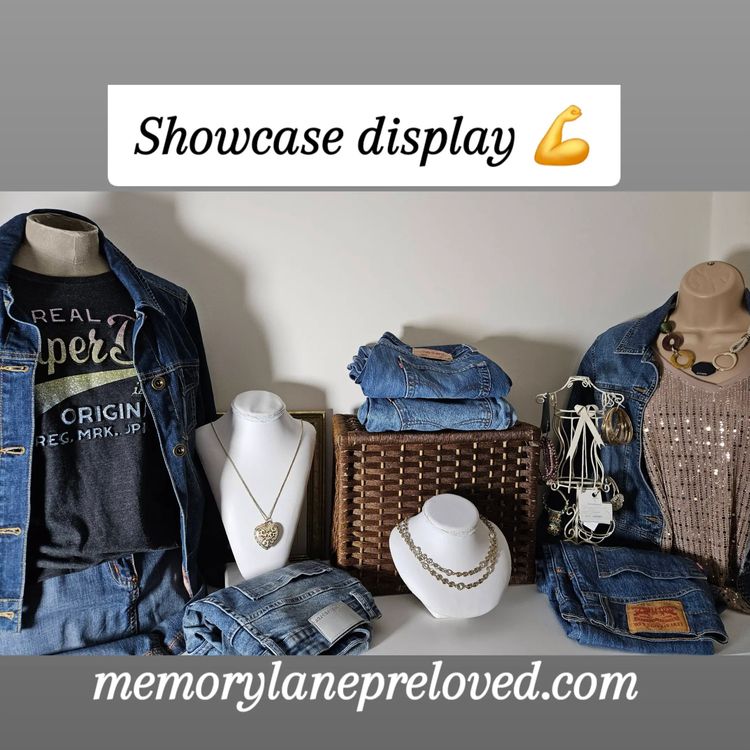 memorylaneprelov