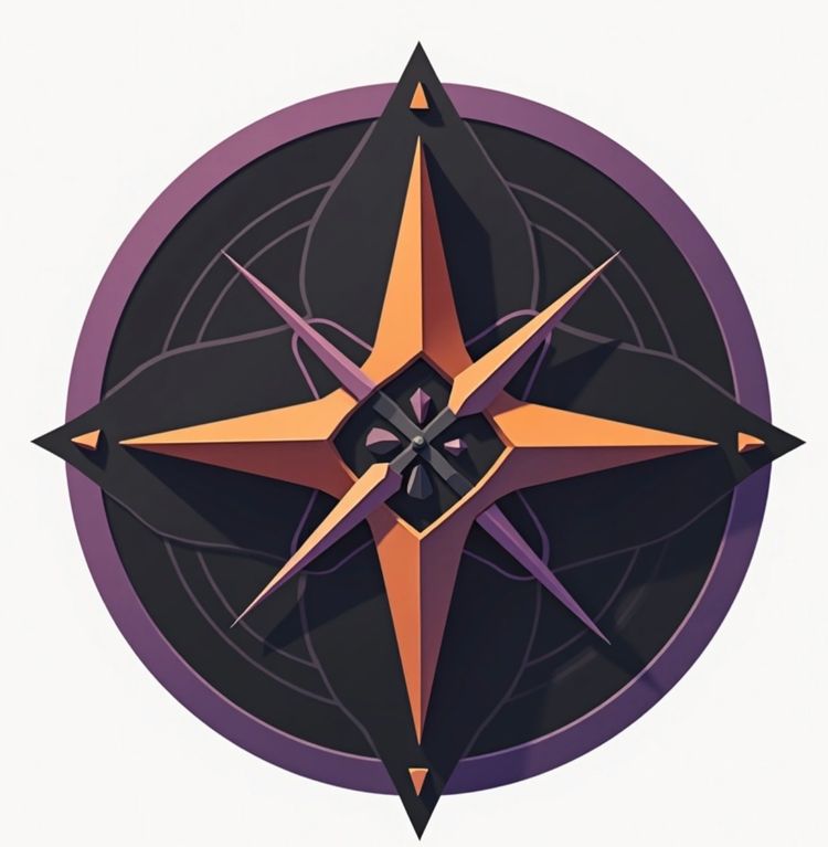 mxrbid - seller on Tilt