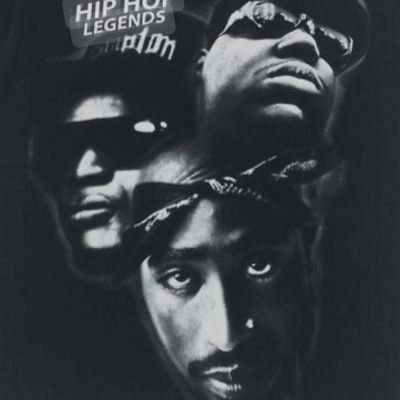 Profile picture of bussvintage1926