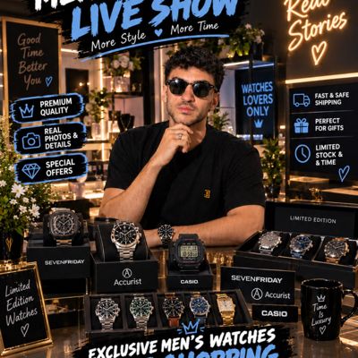 mr_clothes