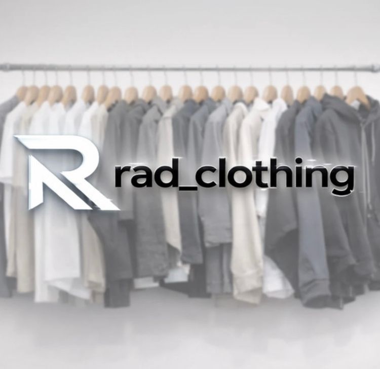 rad_clothing