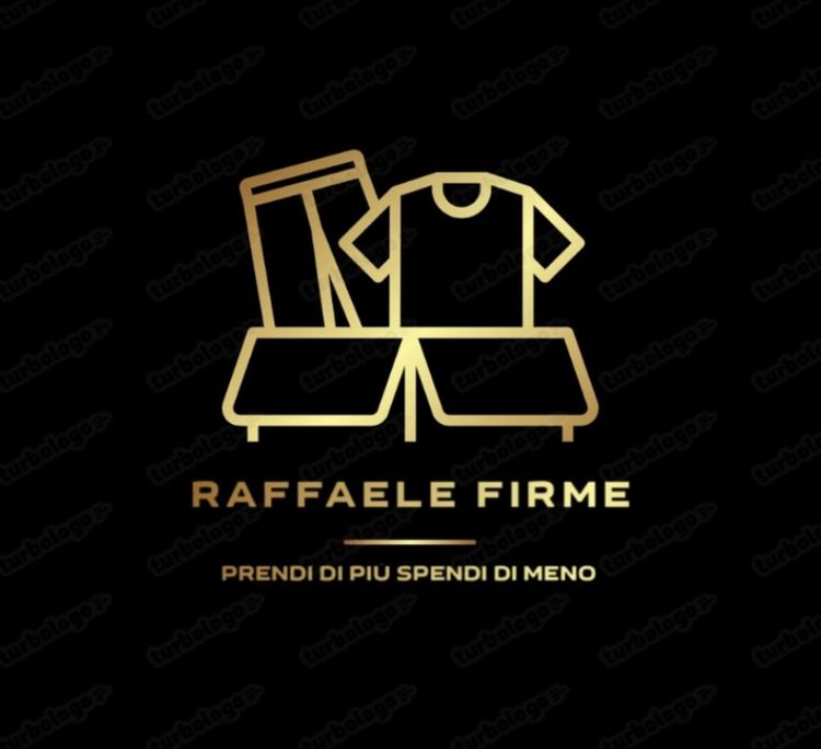 Profile picture of raffy1610