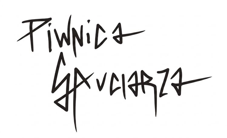 Zdjęcie profilowe użytkownika spuciarz