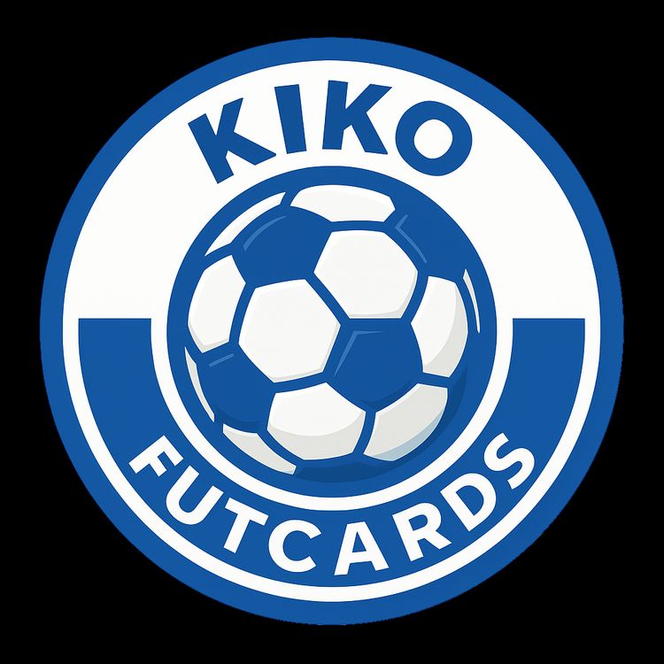 Profile picture of kikofutcards