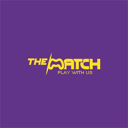 Profile picture of thematchstore