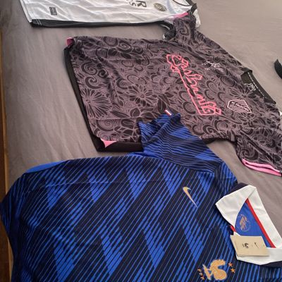 jersayofmaillot