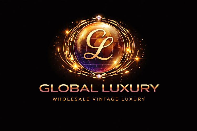 Profile picture of globaluxury