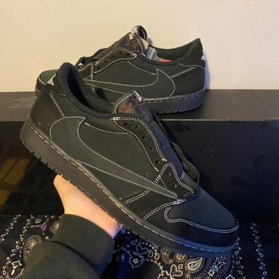 fidskicks
