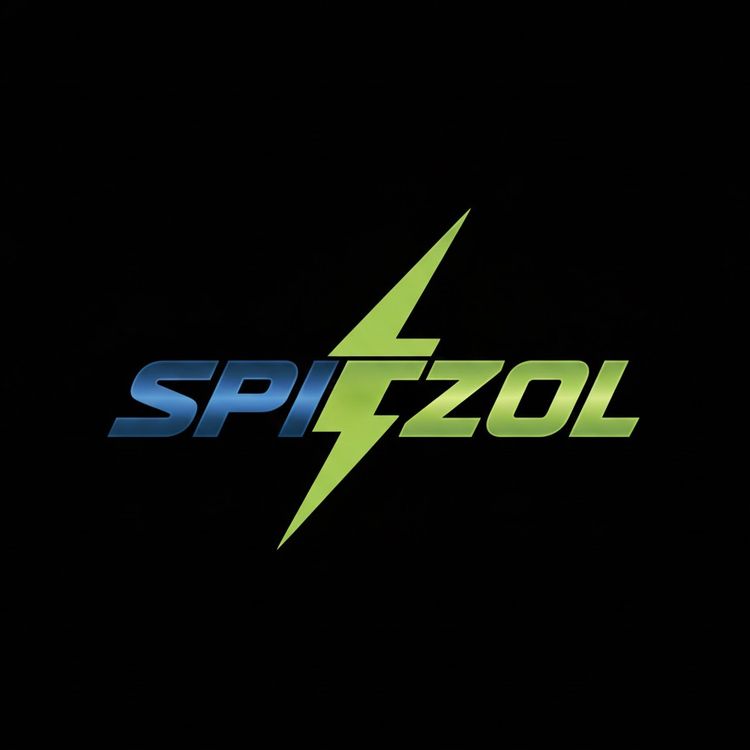 Profile picture of spitzol