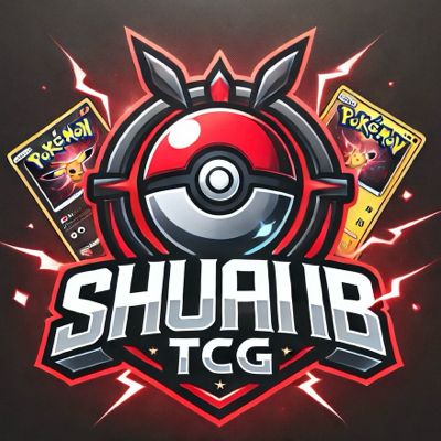 shuaib_tcg