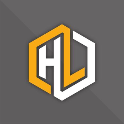 Profile picture of hype.loading