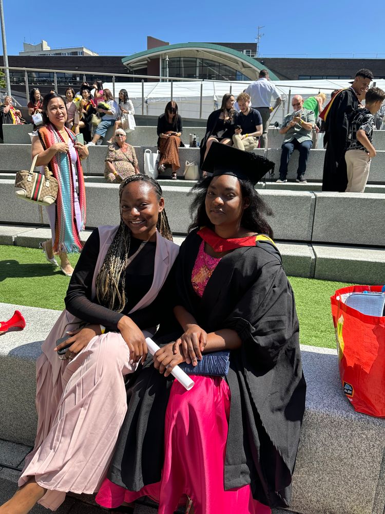 Profile picture of odiastylerevive