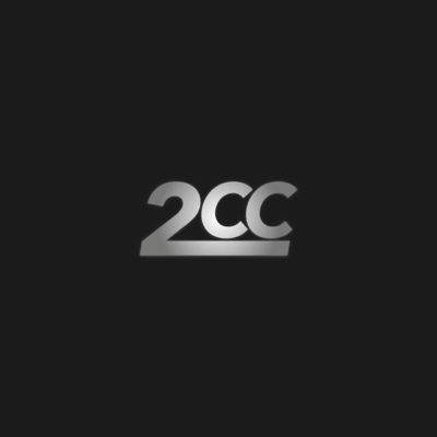 Profile picture of 2ndccollective