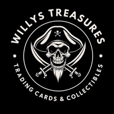 willys_treasures - venditore su Tilt