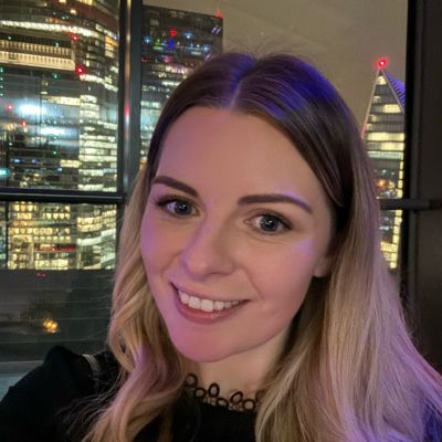 Profile picture of twinglow