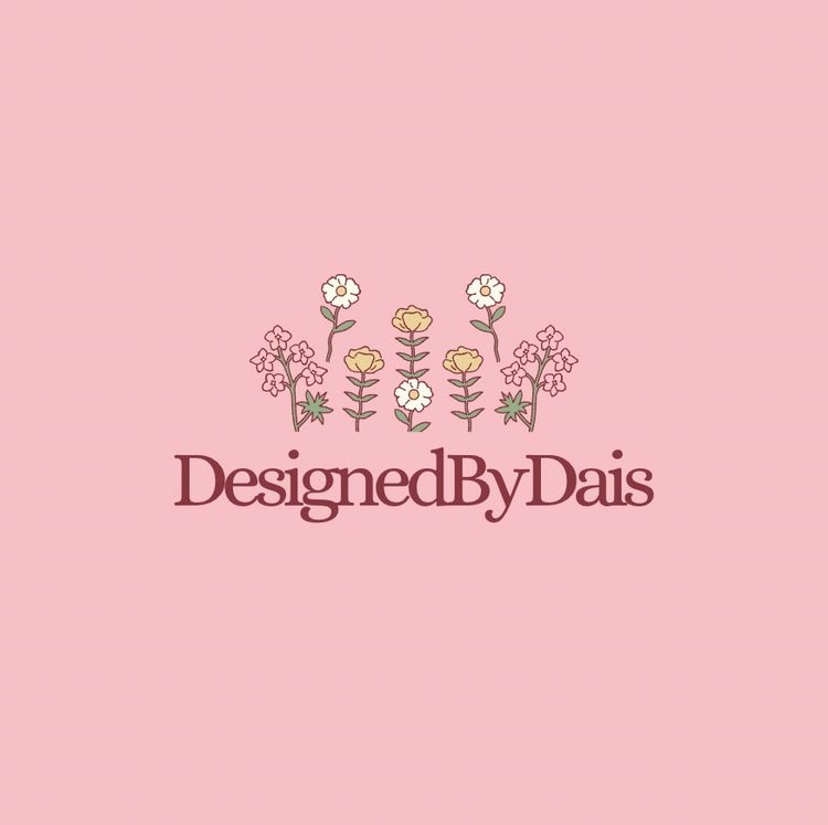 Immagine del profilo di designedbydais
