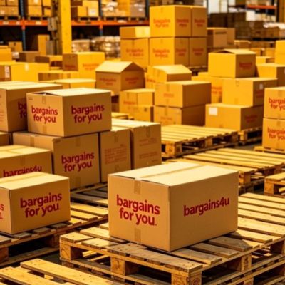 Immagine del profilo di bargains4u1234