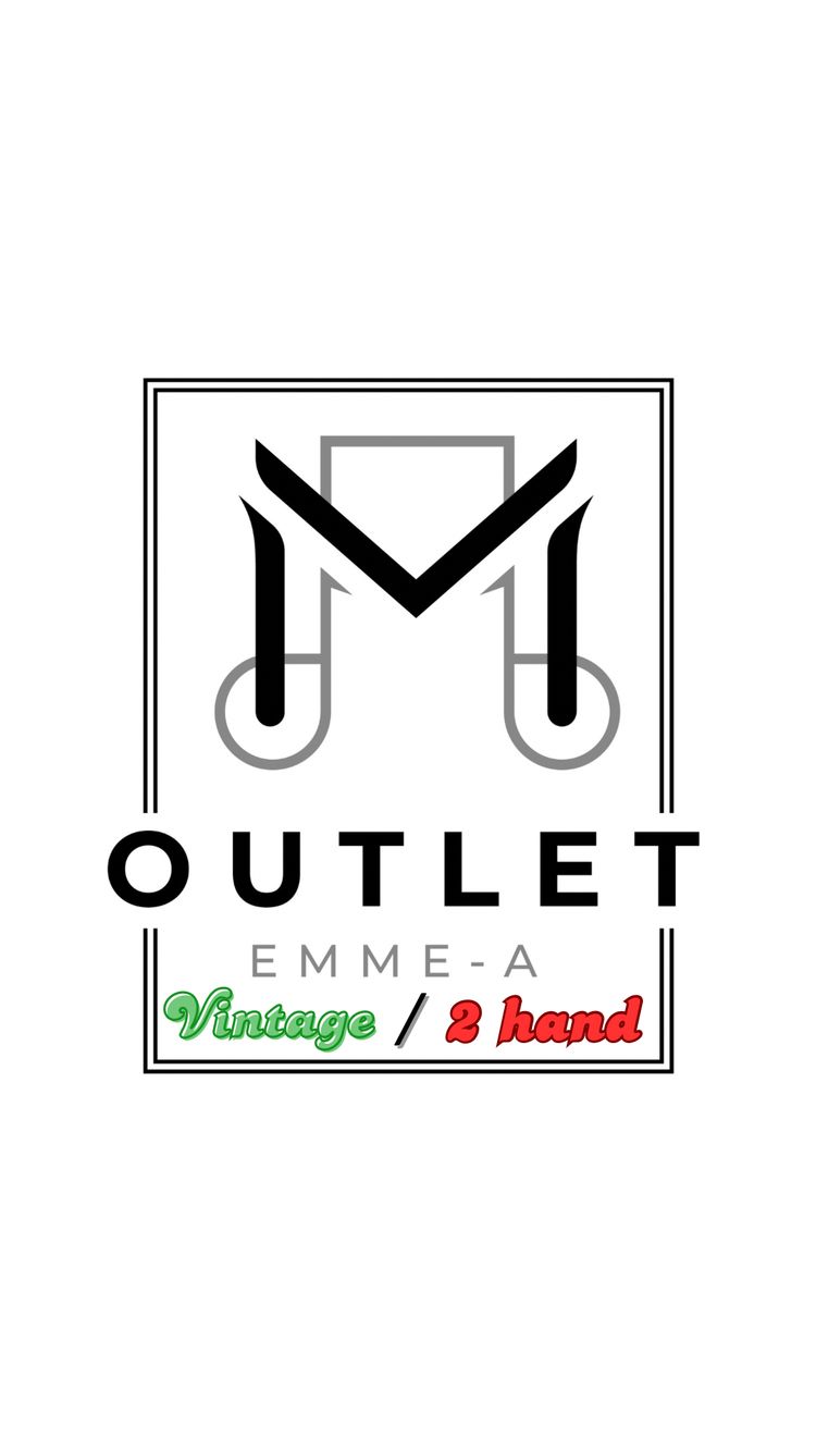 maoutlet