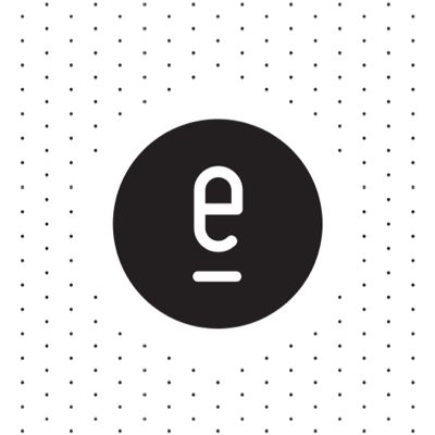Profile picture of evintagestore