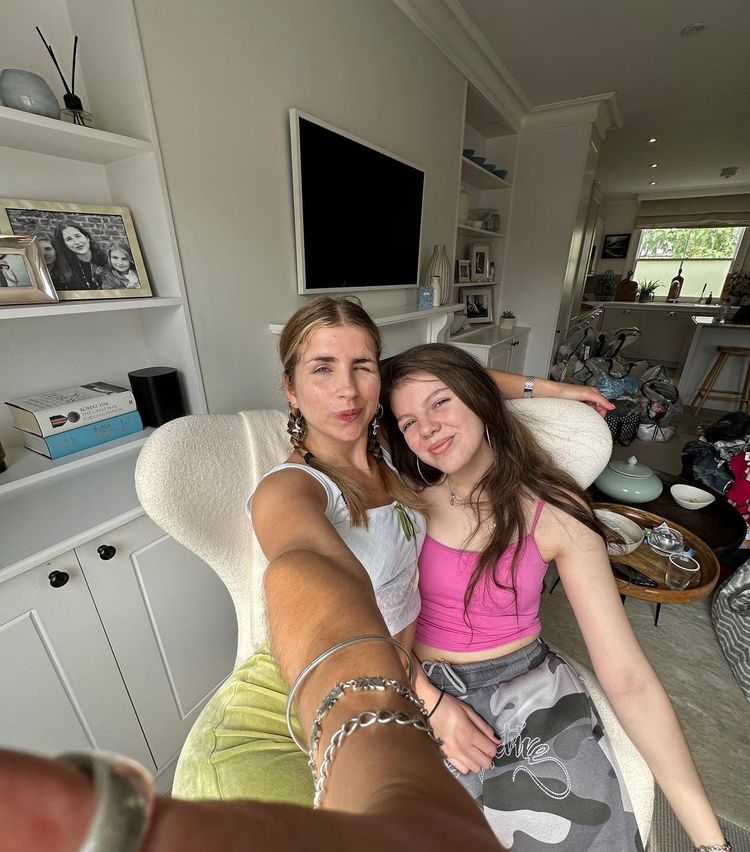 Zdjęcie profilowe użytkownika iv.wholesale