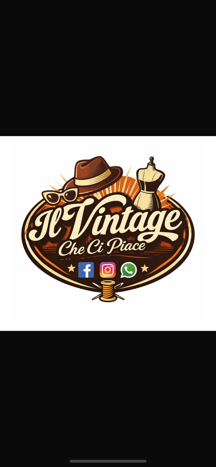 Profile picture of vintagechepiace