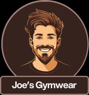 Profile picture of jsav
