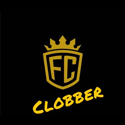 Profile picture of fc.clobber