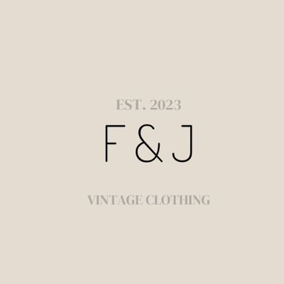 Profile picture of fjvclothing