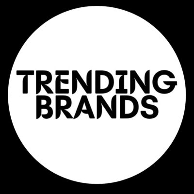 trendingbrands