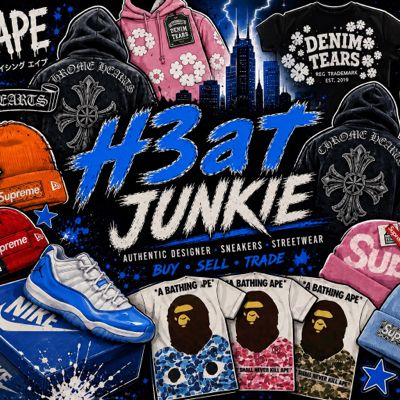 h3atjunkie