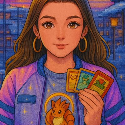 Profile picture of cardhalo