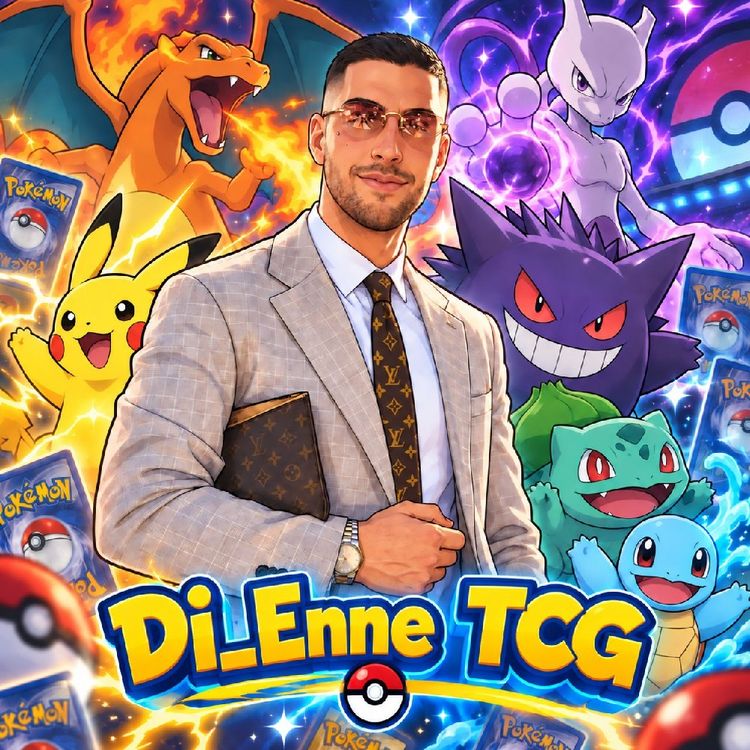 diennetcg