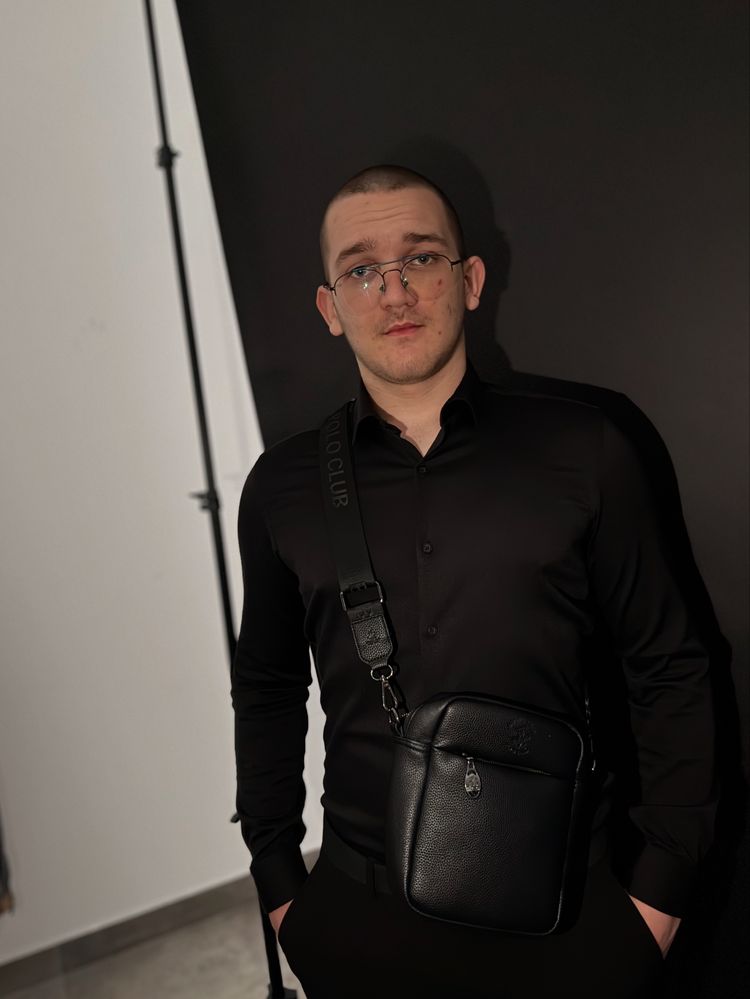 arsenzzz - seller on Tilt