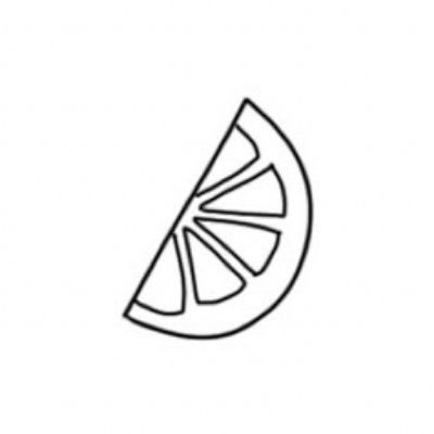 Profile picture of percherito
