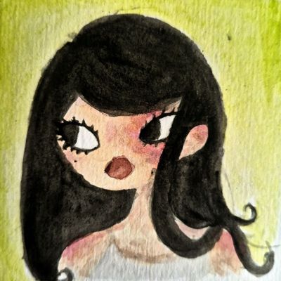 Profile picture of aleshaharris