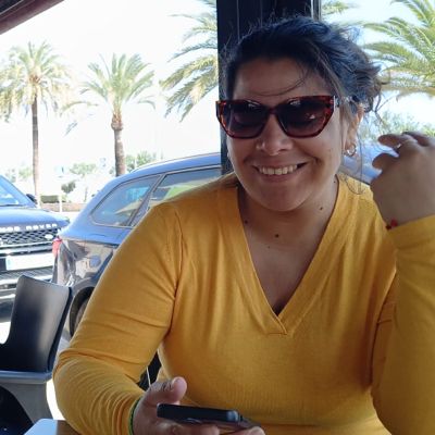 Profile picture of simone_sarracino