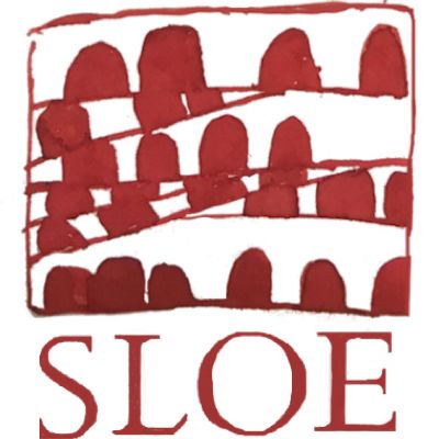 Profile picture of sloe.vintage