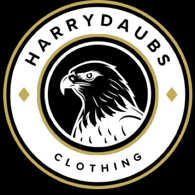 Profile picture of harrydaubs
