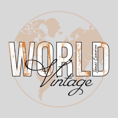 Profile picture of world_vintage