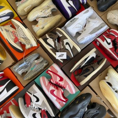 Profile picture of thesoleguyy